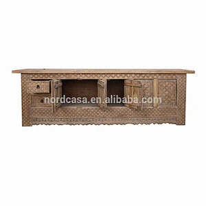 asian antique wood cabinet used sideboard furniture from supplier of chinese whosale furniture
