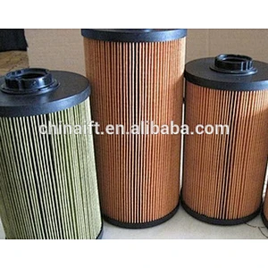 Hydraulic oil Filter Element SP115360 53C0002