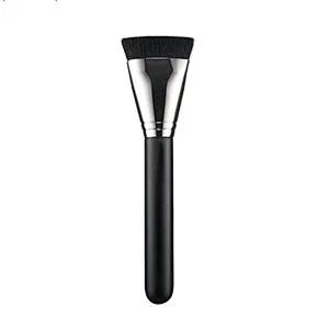 Beauty Powder blush makeup brush