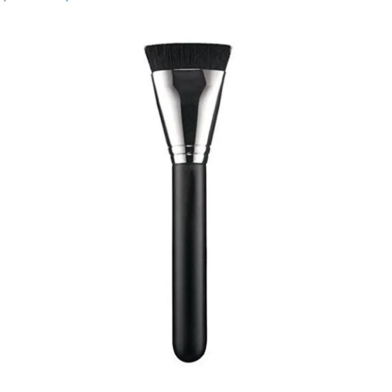 Beauty Powder blush makeup brush