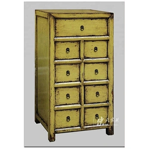 chinese antique reproduction oriental distressed furniture in stores