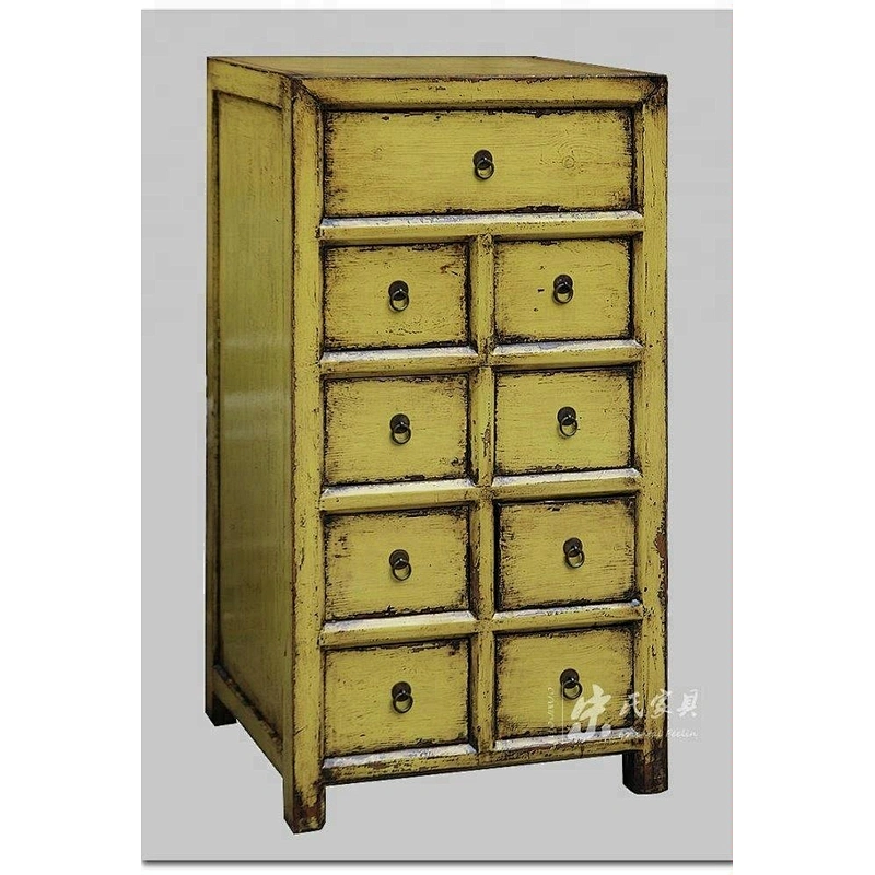 chinese antique reproduction oriental distressed furniture in stores