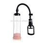air pump dildo enlarger
