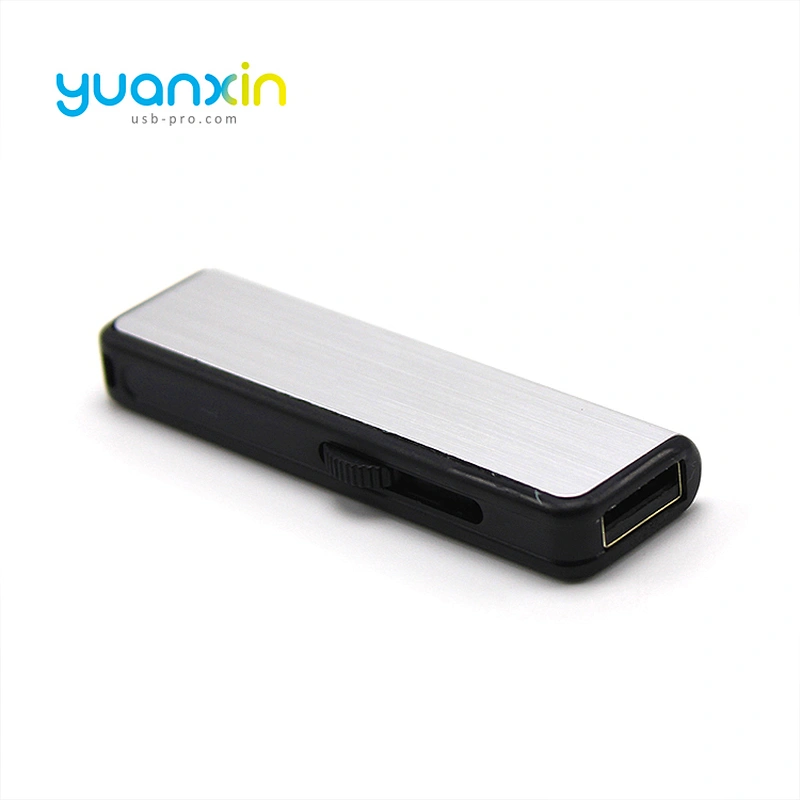 Best price promotional gift cheap usb flash drives wholesale