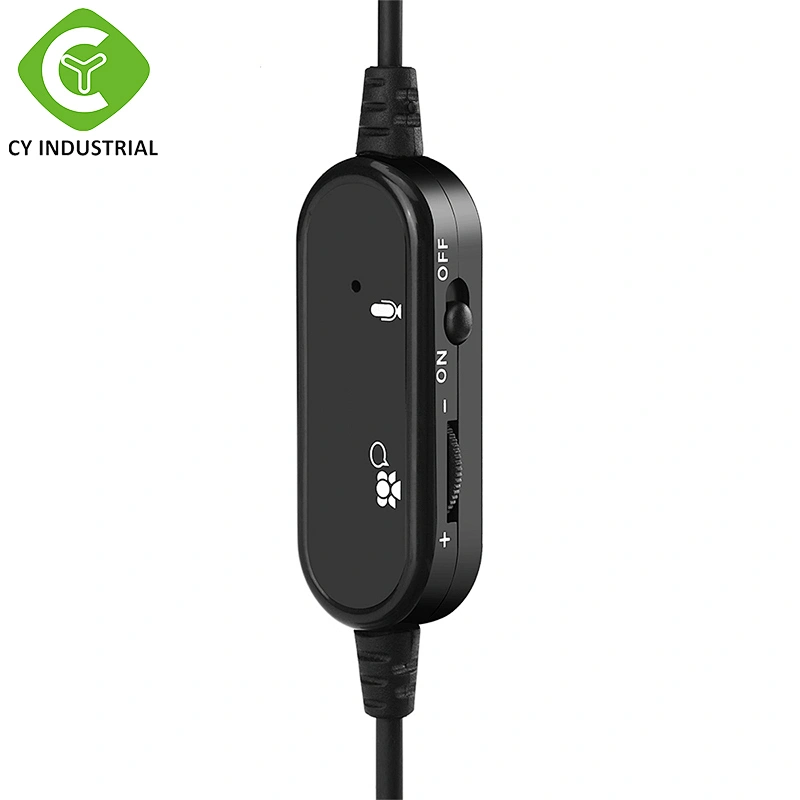 Best quality custom designed headphone manufacturers PS4 wired game headphone gaming headset with mic for PS4 PSA gaming