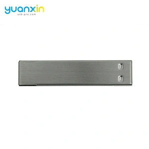 Bulk Buy Custom Clip Pendrive Memory Usb Flash Drive 64Gb