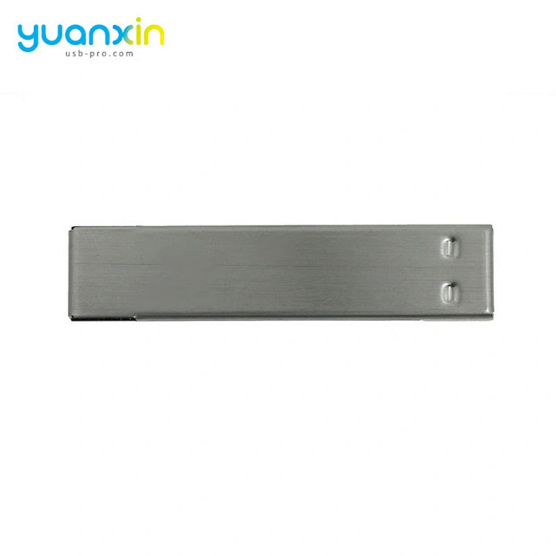 Bulk Buy Custom Clip Pendrive Memory Usb Flash Drive 64Gb