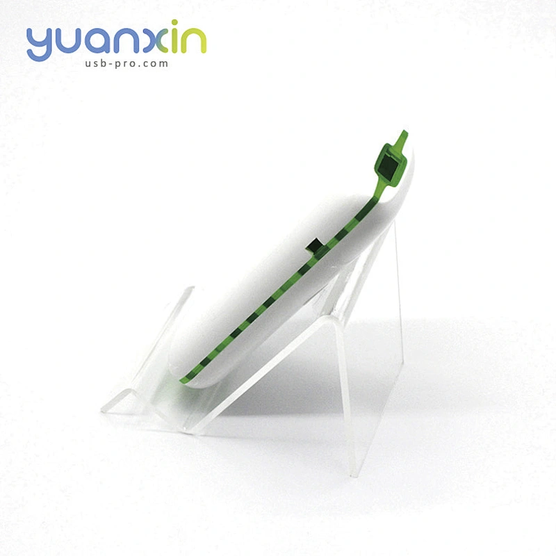4000mah Top Quality Reasonable Price Power Bank