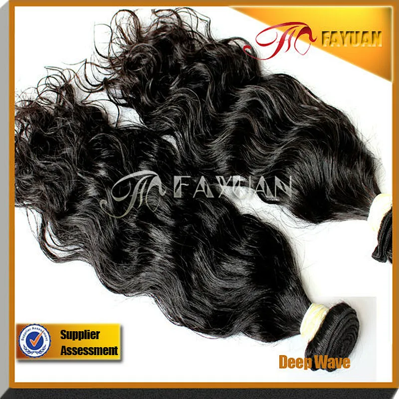 Factory price Malaysian remy human spicy hair