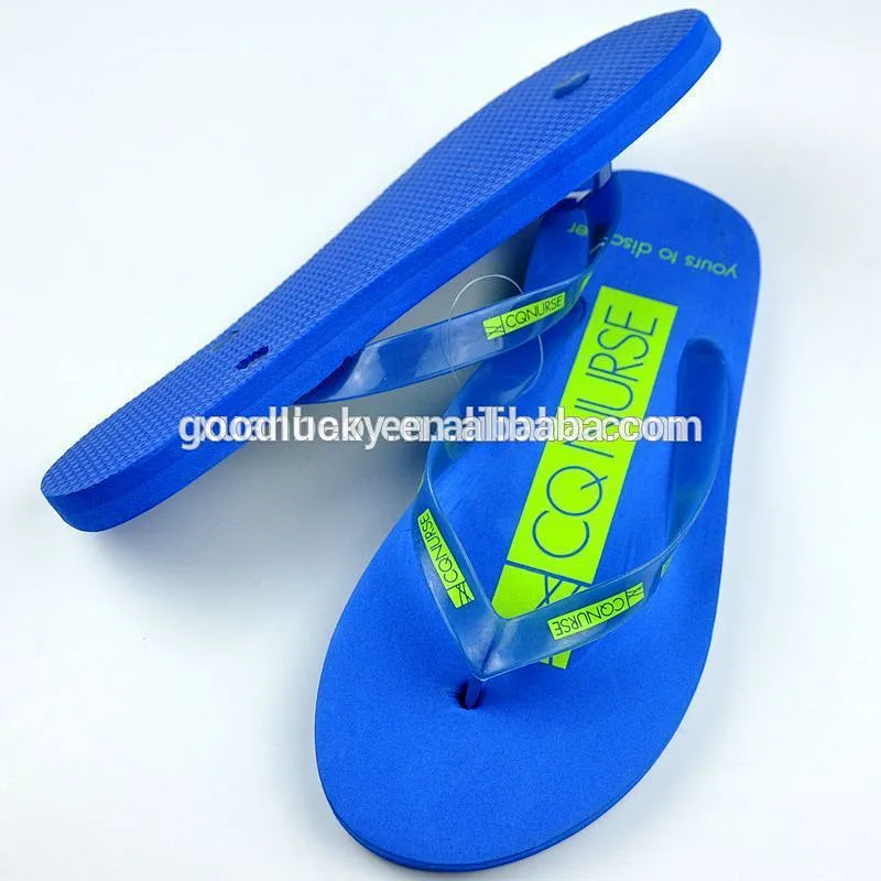 2018 Alibaba online wholesale new design fashion indoor slippers man slipper