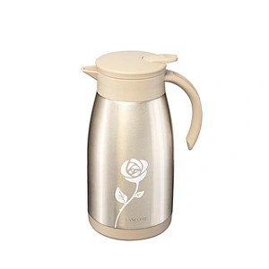 promotion gifts for giveaway gift ideas valentine unique gifts creative gift
