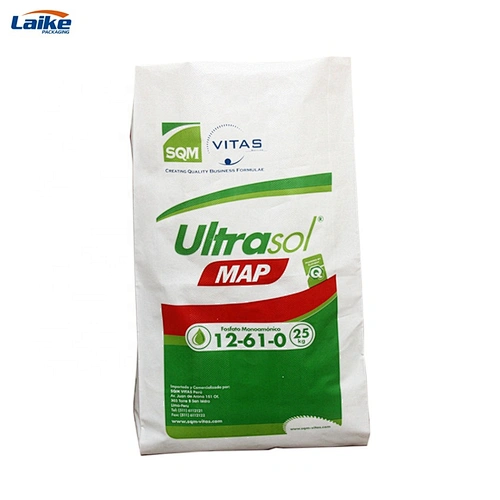 wheat flour packaging bags