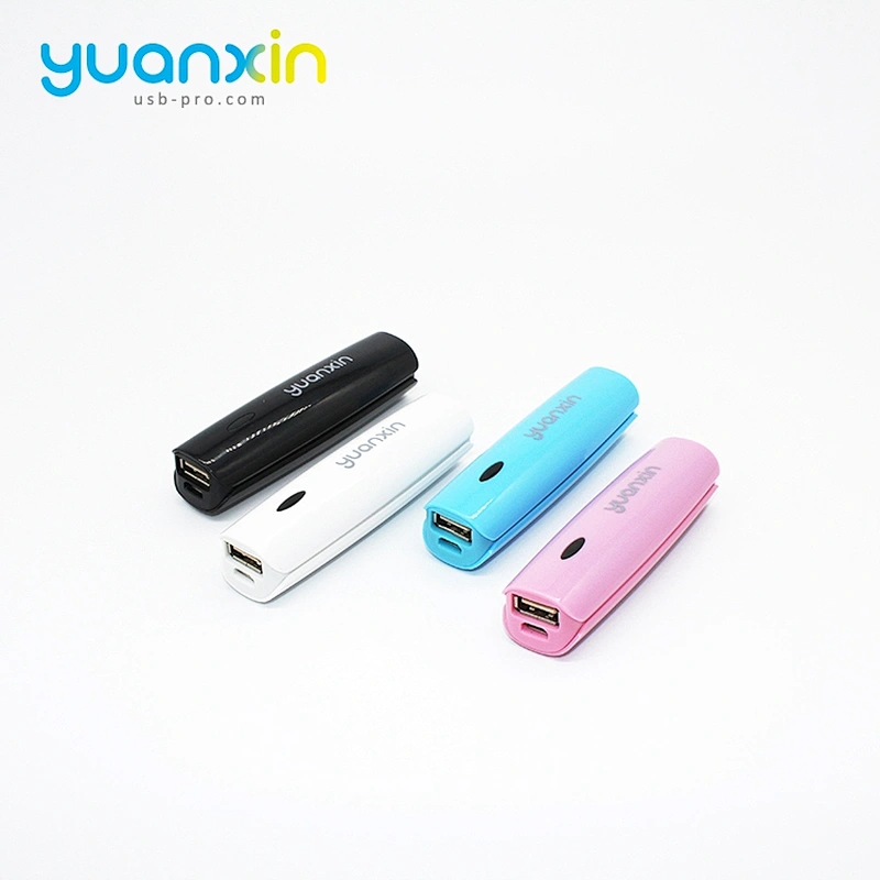Professional Manufacturer Amazing Quality Best Price Joyroom Power Bank Pen Made In China
