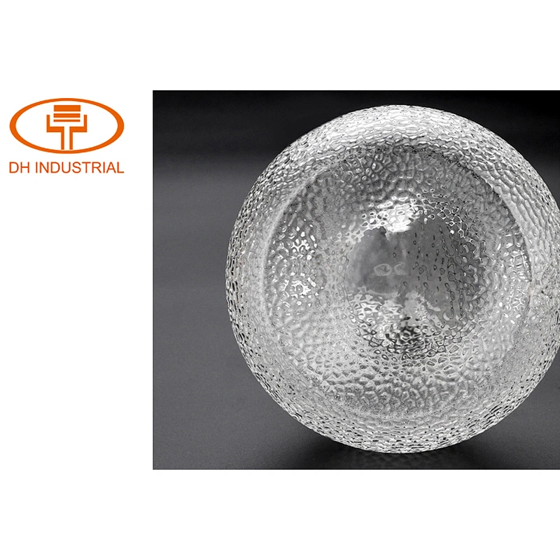 Glass Tea Kettle Wholesale-Best Price Heat Resistant Glass Tea Pot Flower Tea with Handle