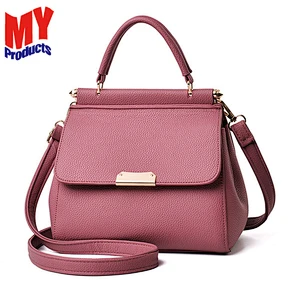 latest design bags women handbag