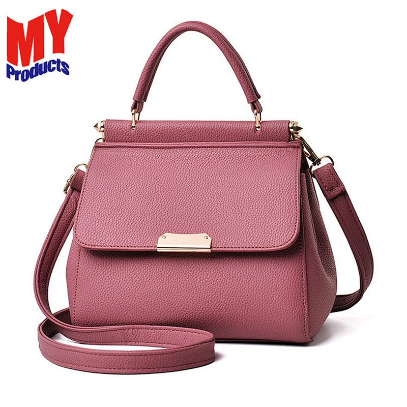 latest design bags women handbag