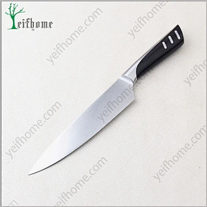 Eco-friendly german household products knife