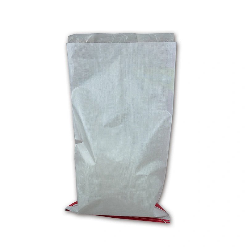 Top sale 20kg plastic design printing and laminated pp woven detergent packaging bag