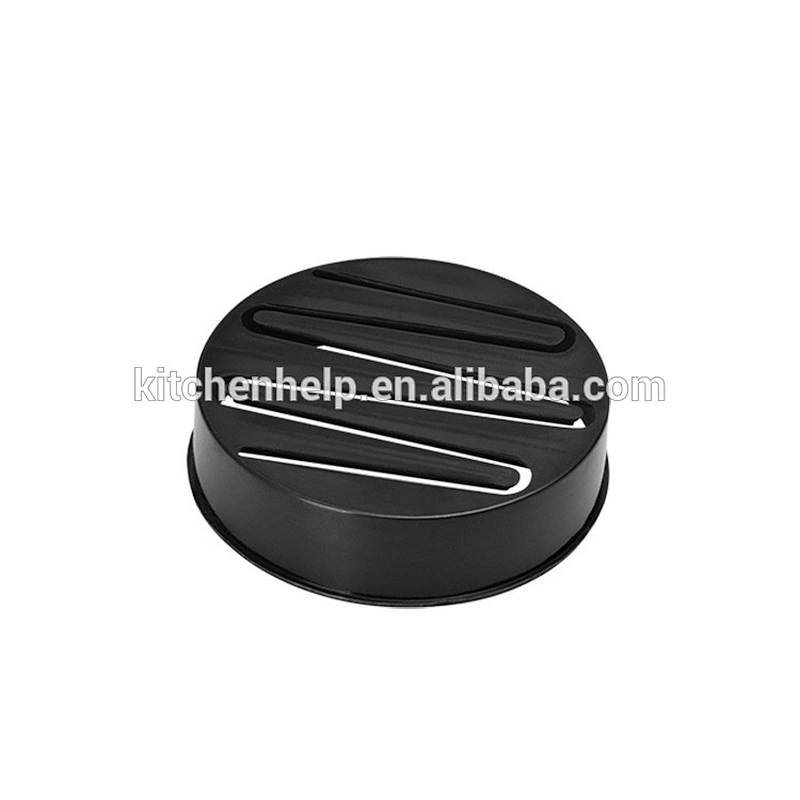 S/S+ABS+PP+PS 23*7.8*7.8 Kitchen tools fruit&vegetable chopper/veg chopper