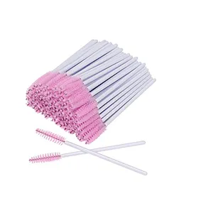 Wholesale High Quality Disposable mascara brush