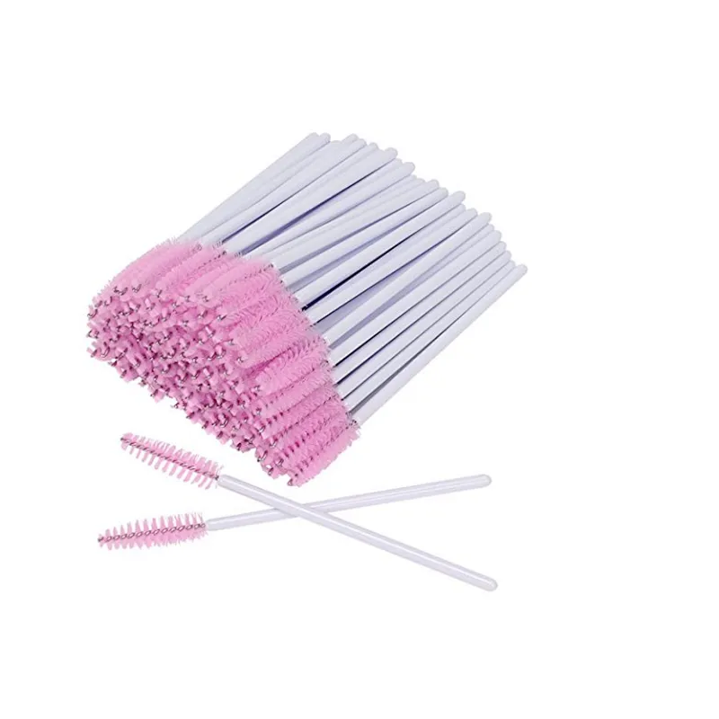 Wholesale High Quality Disposable mascara brush