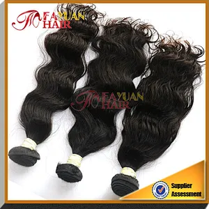 factory direct wholesale 100% cheap virgin remy brazilian hair dealers