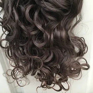 New arrival large quantities 10a grade peruvian hair top quality peruvian human hair cuticle aligned raw hair