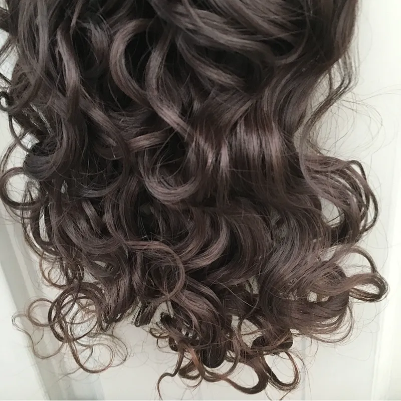 New arrival large quantities 10a grade peruvian hair top quality peruvian human hair cuticle aligned raw hair