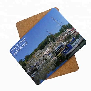 Welcome to make the customized placemat for dining table