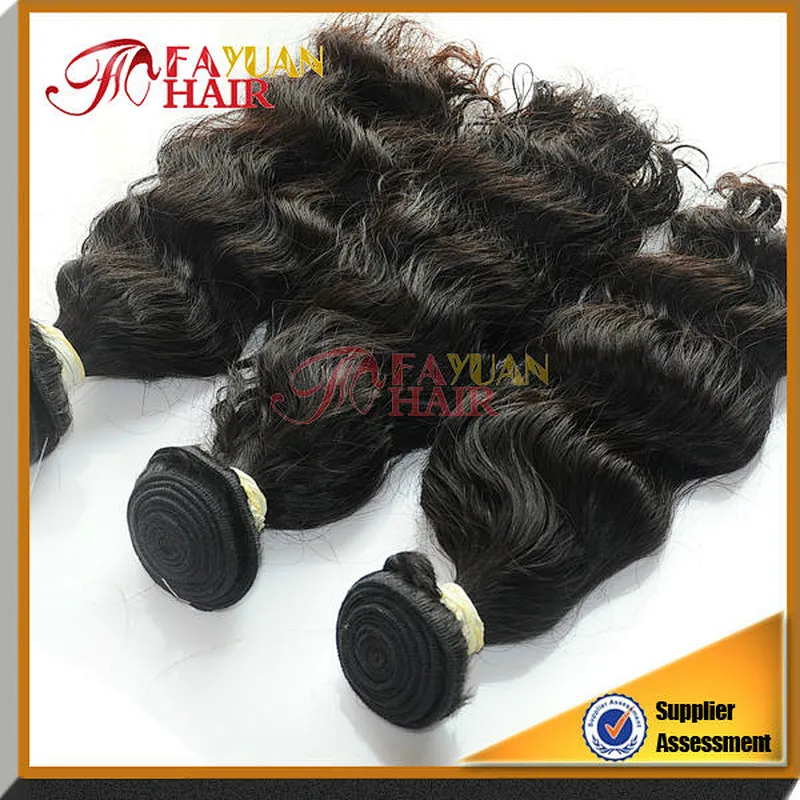 5a grade brazilian hair 100 brazilian hair weft