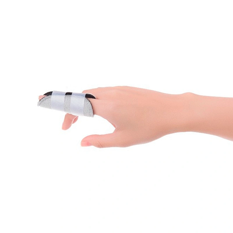 High Quality Middle Metacarpal Brace Manufacture Finger Fixed