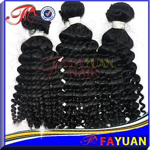 Stunning Hot selling top grade raw virgin indonesia hair unprocessed
