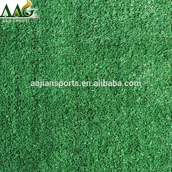 10mm plastic grass, cheap grass for carpet /golf grass/patio turf