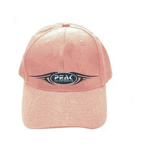 caps/hats