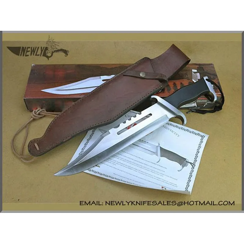 Wholesale Alloy Handle Key Utility Knife