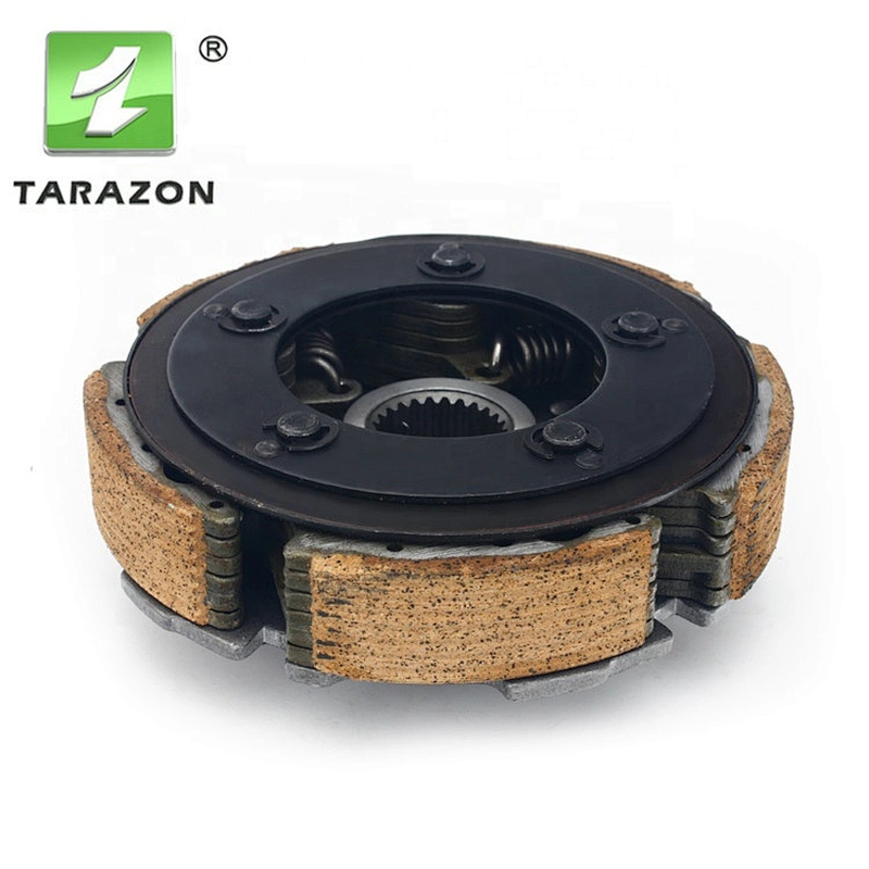 High Performance ATV Clutch Shoe For YAMAHA