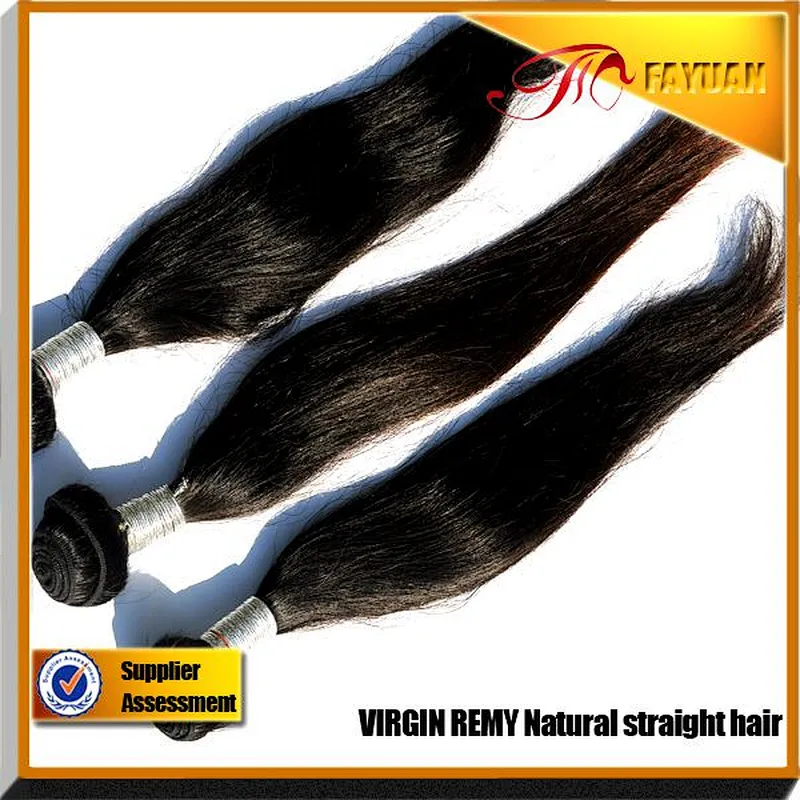 100% Top quality hair Manufacturer virgin Vietnam Hair