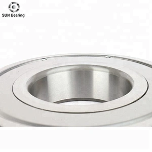 6330zz Deep Groove Ball Bearing
