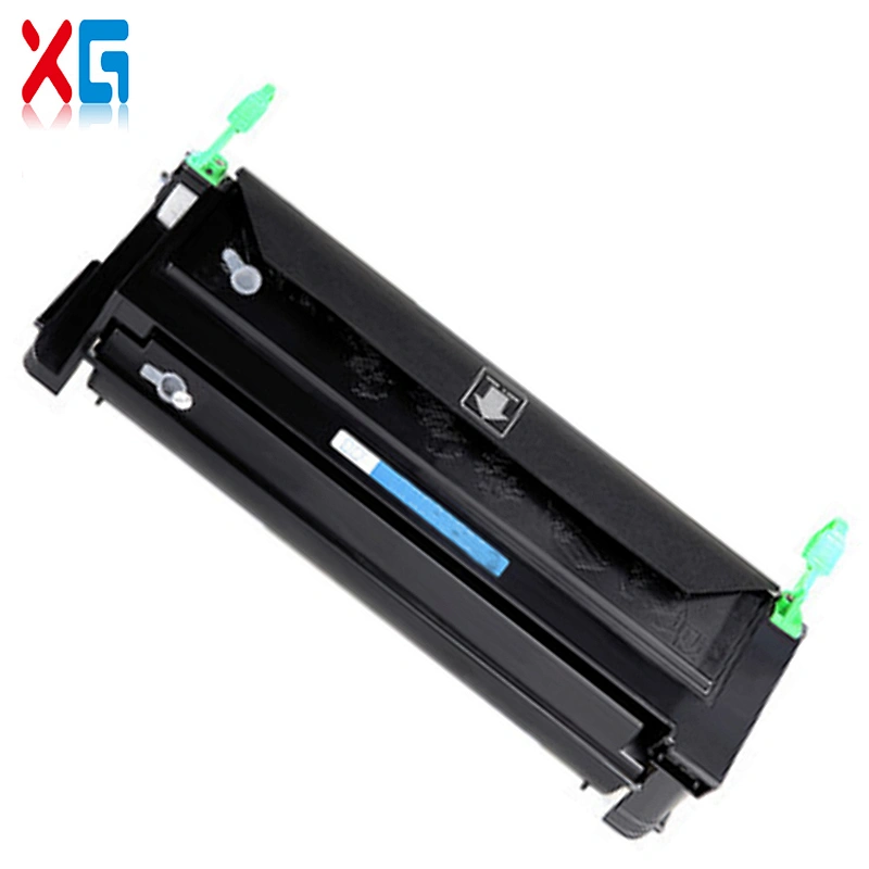 Compatible Toner For Lenovo LJ6350DN LD2663N LJ6300D Toner Cartridge
