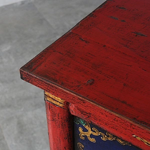 antique recycle dwood furniture
