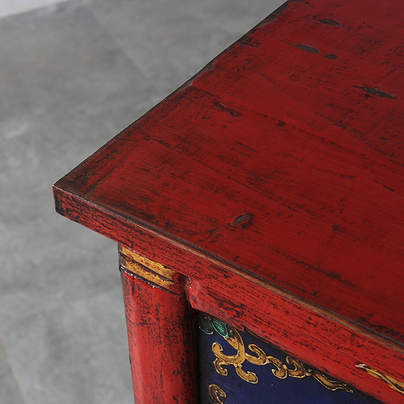 antique recycle dwood furniture