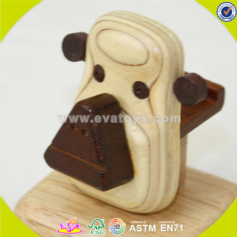 Wholesale Top fashion Animal eyeglass holders Cheap Animal eyeglass holders W02A091