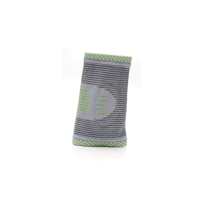 Elbow body support