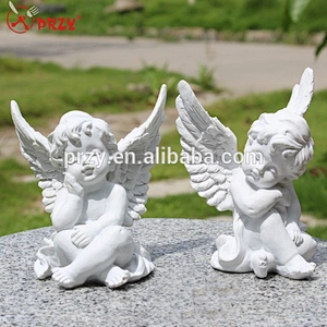 PRZY 2018 hot 3d silicone angel soap mold handmade cupid lovely molds silicone making