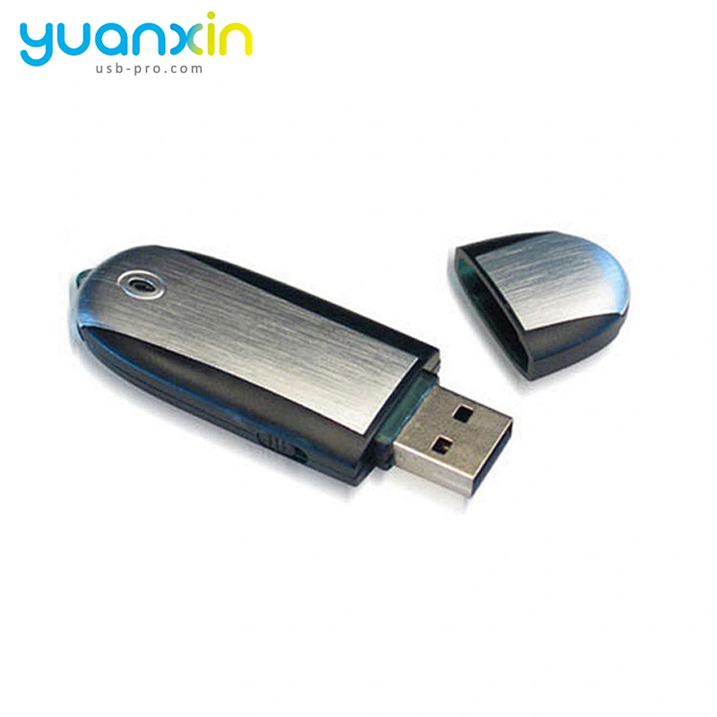 Cheap price wholesale usb memory stick china,credit card usb flash drive no case