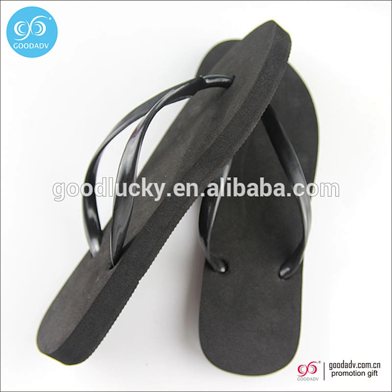 Manufacturer oem indoor outdoor eva sandal bulk flip flops