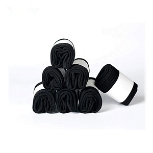 cotton  business dress mens socks 5 pack