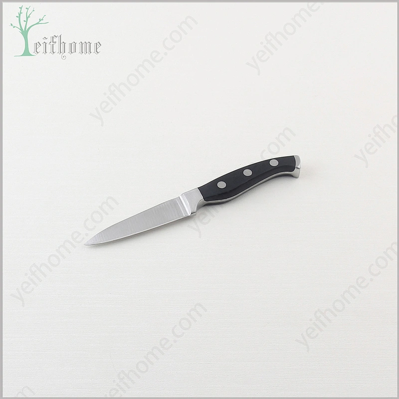 Hot Sale Utility And Food Safe Kitchen Knife Set