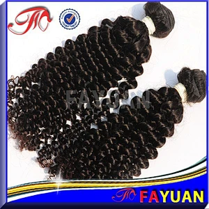 Hot selling wholesale 100% unprocessed raw virgin indian hair