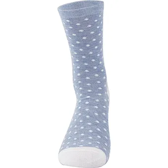 High quality cheap wicking no show invisible women socks lady for custom